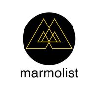 Mr_Marmolist 2019