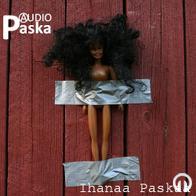 AudioPaska - Ihanaa Paskaa