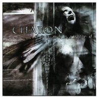 Charon - Downhearted
