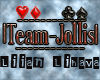 Team Jollis