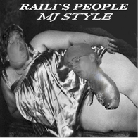 Raili s People - MJ Style