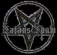 Satans Spaw