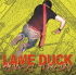 Lame Duck - Antihero (re-recorded)