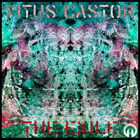 Vitus Castor - The Exile
