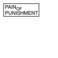 Pain of Punishment
