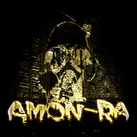 Amon-Ra