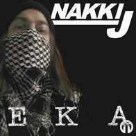 Nakki J - EKA