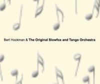  Original Slow Fox and Tango Orchestra