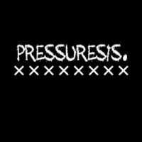 #Pressuresis.#