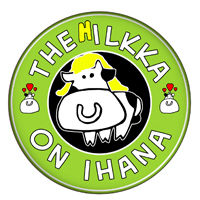 The Hilkka