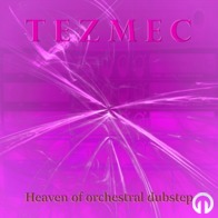 Heaven Of Orchestral Dubstep - Heaven Of Orchestral Dubstep