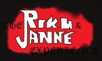 The Riku & Janne Experience