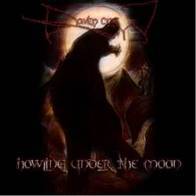 Vermilion - Howling Under The Moon
