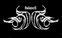 -Balance-