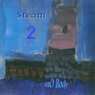 mO Body - Steam 2