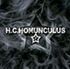 H.C. Homunculus - Ei jää