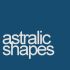 astralic- - Shapes