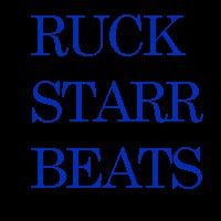 Ruck Starr Beats