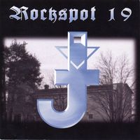 Rockspot 19