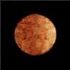 Suuri avaruusprojekti - Mercury-1st stone from the sun
