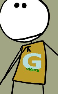 Golgata