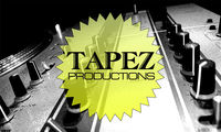 Tapez Productions
