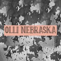 Olli Nebraska