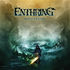 Enthring - The Old Kin