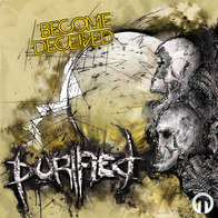 Purified - Become Deceived