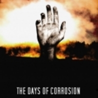 -.-. - The Days of Corrosion