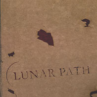Lunar Path - Lunar Path