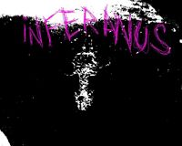 Inferanus
