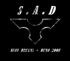 S.A.D - Red Tears
