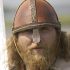 Warriors Of Waajakoski - Snorr The Viking Warrior