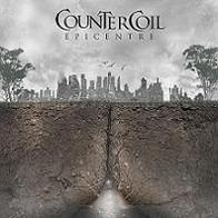 Countercoil - Epicentre