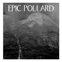 Epic Pollard