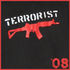 Terroristi - Maa feat. Ilmasto