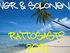 VGR - RATTOSASTI 2012 feat. Solonen