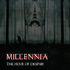 Millennia - The Blind Eye