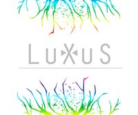 LuXuS