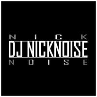 DJ NICKNOISE