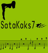 SataKaks7