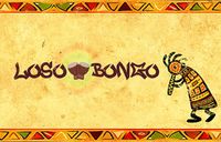 Loso Bongo