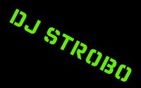 DJ Strobo