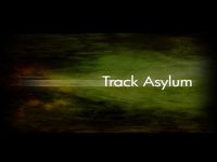 Track Asylum