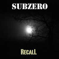 Subzero_Recall