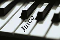 Juice H