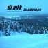 DjMik - Landscape (enLounge Remix)