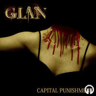 Gian - Capital Punishment