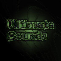 Ultimate Sounds